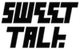 FORKIO